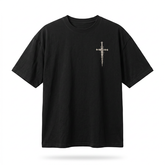 FOR ENGLAND T-Shirt (PREORDER)